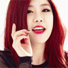 NGỌC HÂN_@@