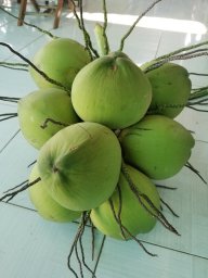 anh zai saigon
