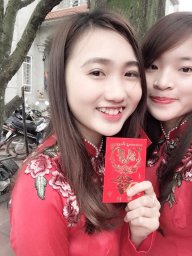 thanhgiang3