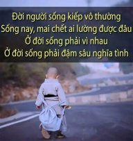 anhdai