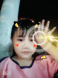 trungnuoc79