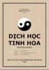 dichhoc