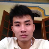 hankedaingoi
