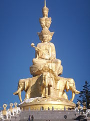 Ngáo