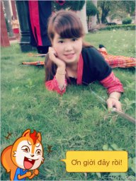 duongsla