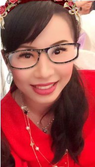 Cơmtam