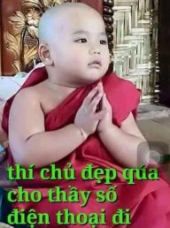 Thuathithoine