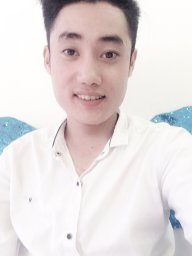 hoangdung2303