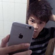 Hà•Anh