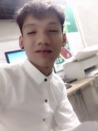 namgiang9669