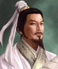 Nguyễn hoàng vũ