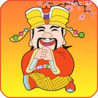 Tiểu Thần Tài 39