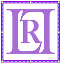 buiminh11
