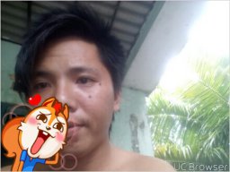 nguyễn hữu phúc