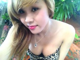 Trinh Phạm