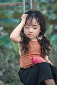Nguyễn Hoàng Trung