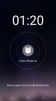 Icando77