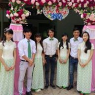 Thắng siger
