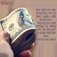 LỘC6868