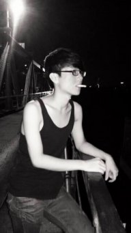Fakerloto