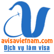 Nguyệt Avisa