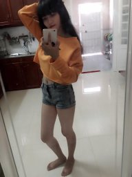 TrưuTiên