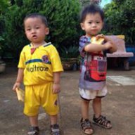 Zhang-Liye