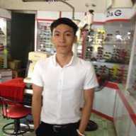 Thanso87