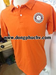 truơng tùng vịêt