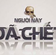 Nghèo khó