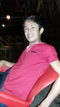 Phongvân52