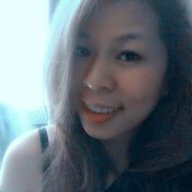 Khanhcasa
