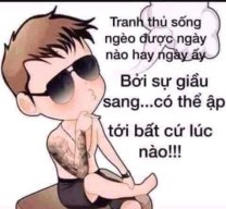 Lodehuyenao$$$
