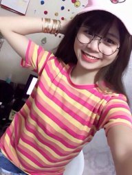 Thiênkiếm77716