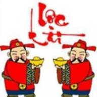 Cúc Cu