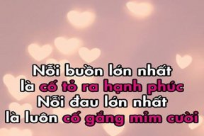 Chơi thật