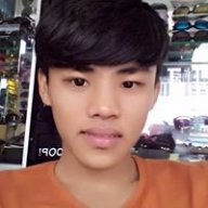 thanhlong378