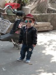 K.1st