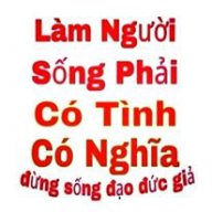bengu