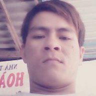 ku-anh