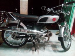 vẫn nợ cuộc đời