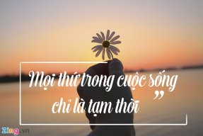 người vui