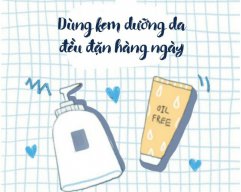 Thuy216