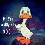 khi3mjadi