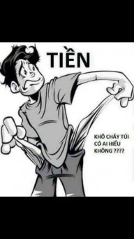 nguyễn hoàng chơn