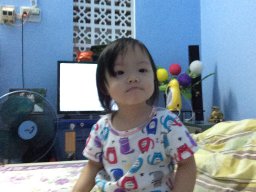 Đại Chiến