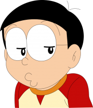 thuansem