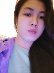Booblind93