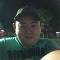 Quốc Sang