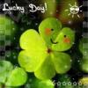 xaroituday
